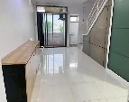 �ӹѡ�ҹ 500 ���ҧ����