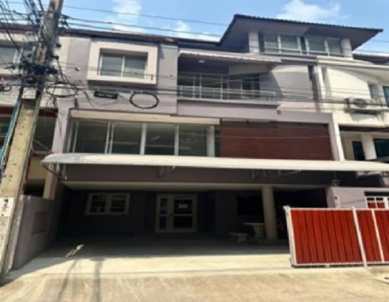 �ӹѡ�ҹ ���Ť�ͧ�ҹ/7