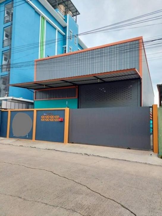 ⡴ѧ ����ç���¹