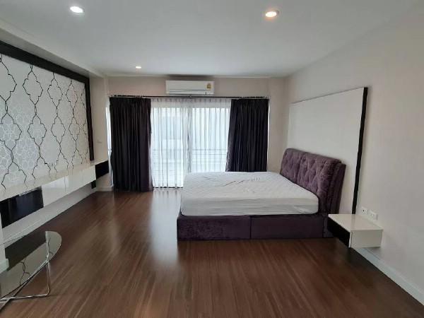 ��ҹ����������� �����ȡ�ا෾