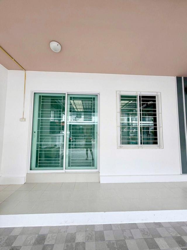 ��ǹ�������