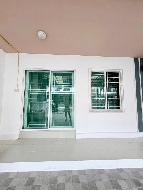 ��ǹ������� 3 ��ͧ�͹