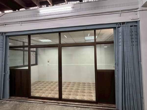 ⡴ѧ������ ��ͧ�ҹ��ا෾