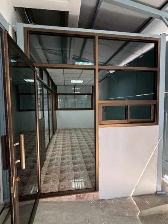 ⡴ѧ������ ��ͧ�ҹ��ا෾