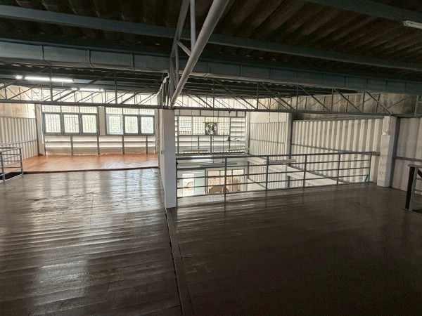 ⡴ѧ������ ��ͧ�ҹ��ا෾