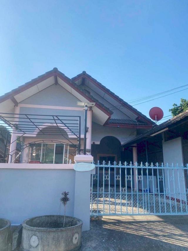 ��ҹ ⫹ - ���ͧ����� �����/2/8/9/3/7/6/4