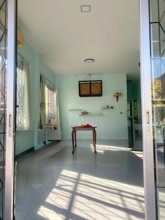 ��ҹ������ �������§����