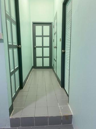 ��ҹ������ �������§����