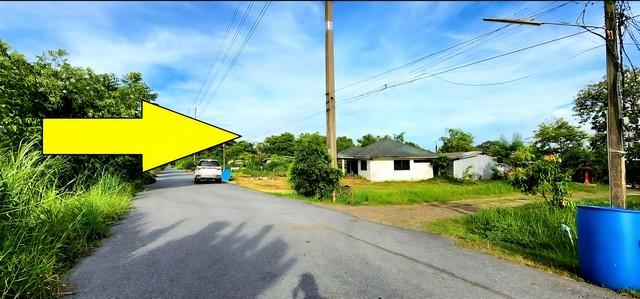 ��·��Թ ͧ��ѡ�칤ù�¡