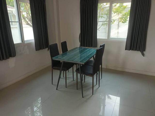 ��ҹ������ ���ͧ��ط��Ҥ���ط��Ҥ�