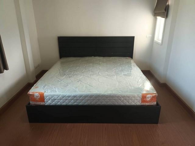 ��ҹ������ ���ͧ��ط��Ҥ���ط��Ҥ�