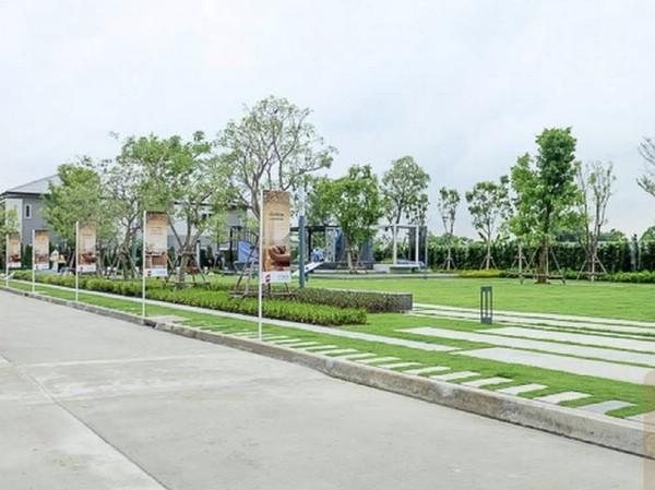 ��ҹ���������Ѻ����٧���� �ҡ���