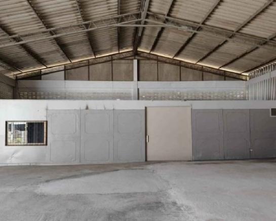 ⡴ѧ������ ��ͧ����ҡ�ا෾