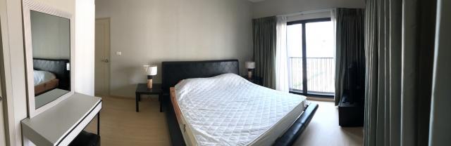 �͹������� ���������