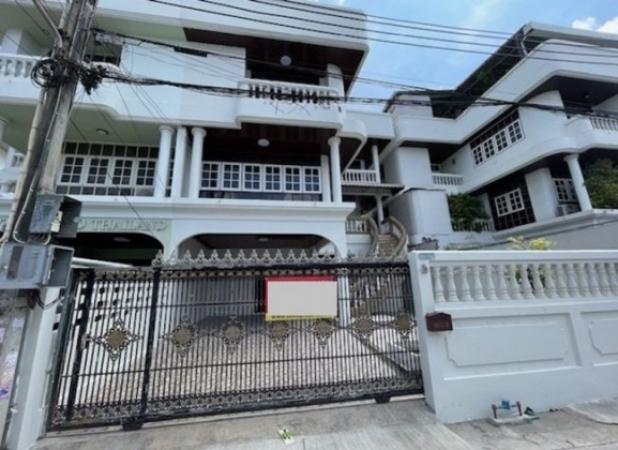 �س���¤��