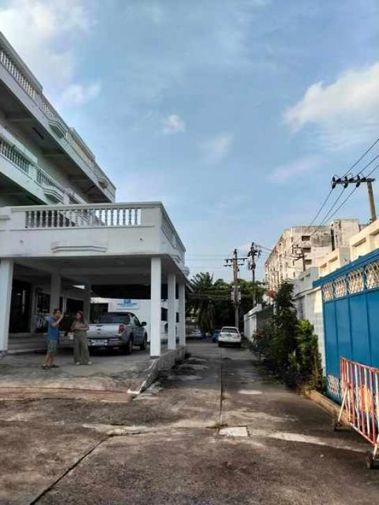 ⡴ѧ ����ç���¹