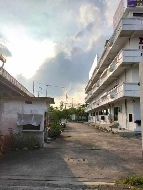 ⡴ѧ ������