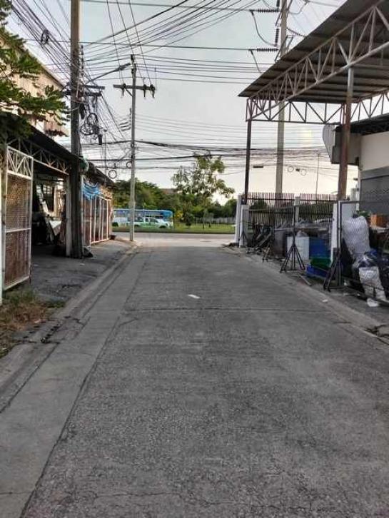 ⡴ѧ������ �����ȡ�ا෾