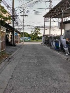 ������⡴ѧ ������