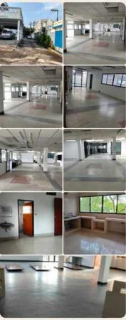 ⡴ѧ������ �����ȡ�ا෾