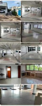 ������ ⡴ѧ ������ ��ا෾