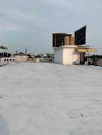 ������ ⡴ѧ ������