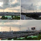 ⡴ѧ ������