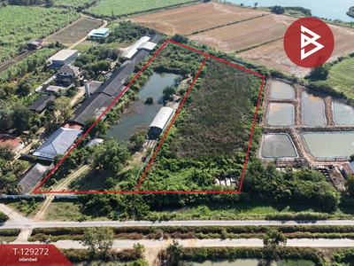 ��·��Թ ��ҹ���Ҫ����