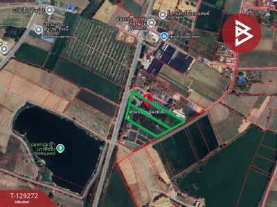 ��·��Թ ��ҹ���Ҫ����