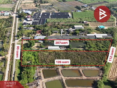 ��·��Թ ��ҹ���Ҫ����