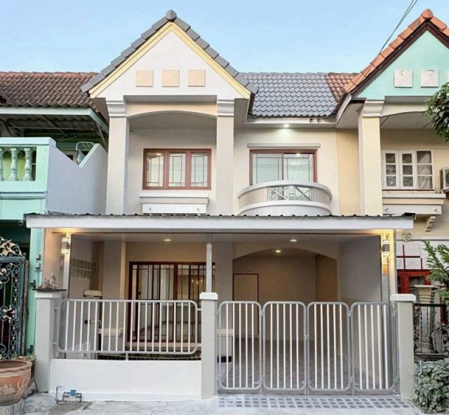 ��·�ǹ�������ҧ��Ƿͧ �������