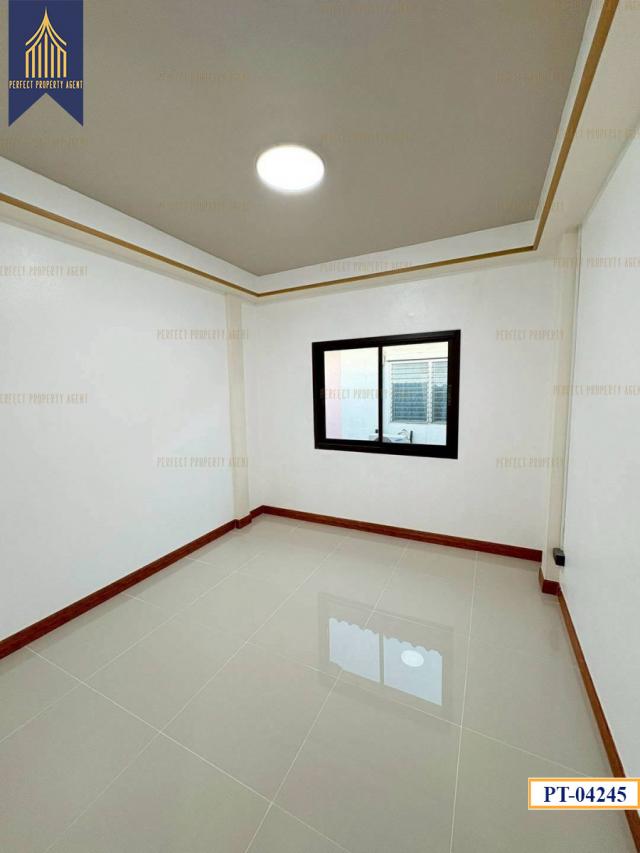 ��ǹ�������ҧ��Ƿͧ �ҧ��Ƿͧ