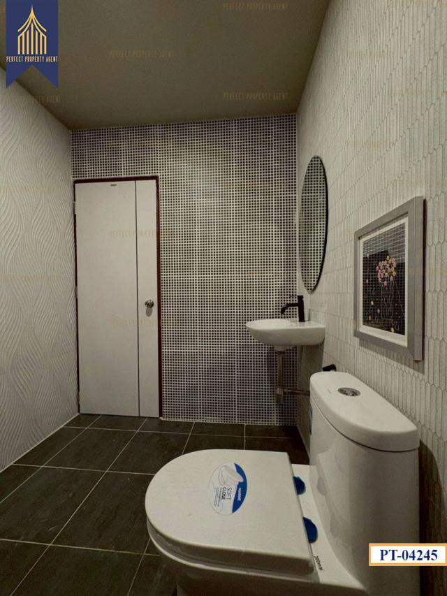 ��ǹ������칹����� �ҧ��Ƿͧ