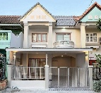 ��ǹ�������������