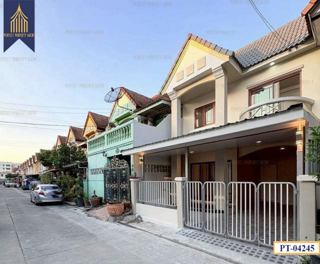 ��ǹ�������3��ͧ�͹ �ҧ��Ƿͧ