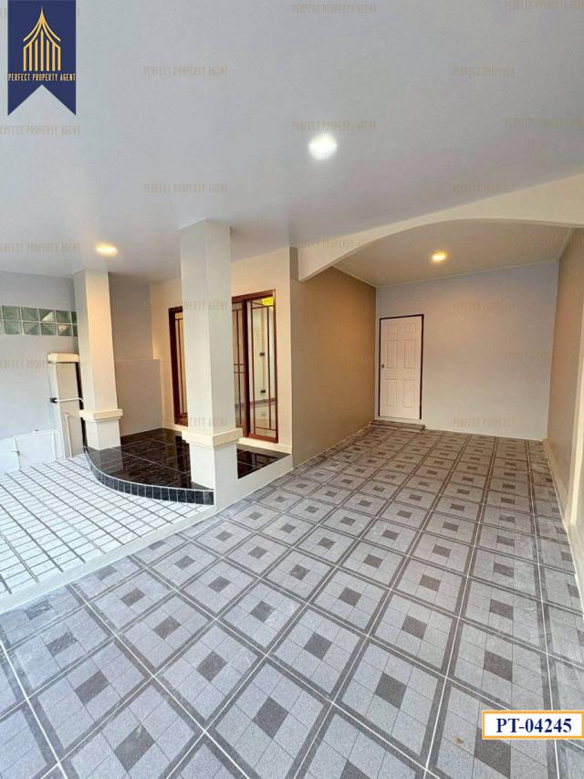 ��ǹ���������ѧ��� �ҧ��Ƿͧ