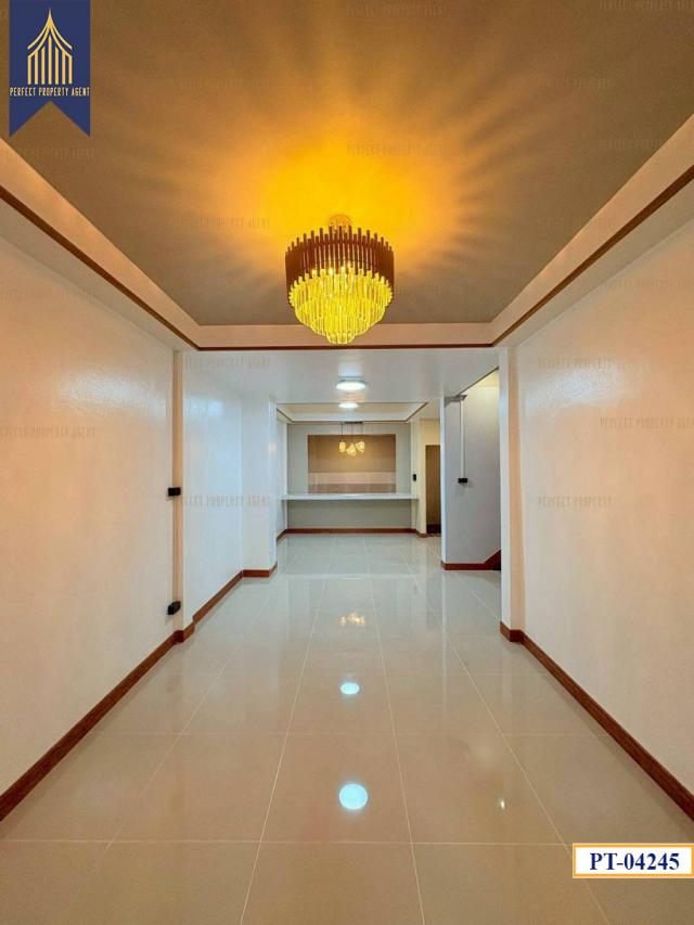 ��ǹ������쵡�觾�������� �ҧ��Ƿͧ