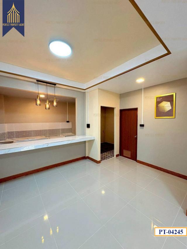 ��ǹ�������ʶҹ�ö俿�� �ҧ��Ƿͧ