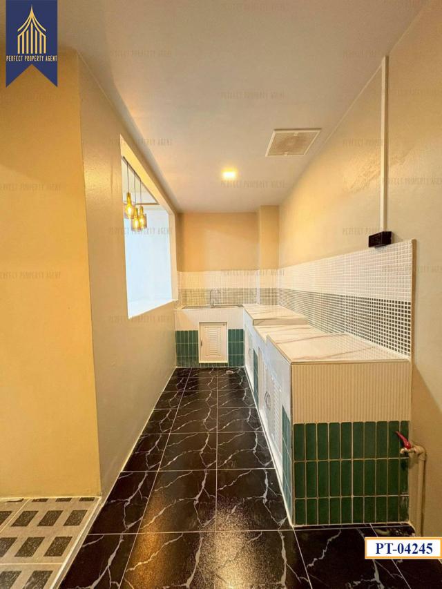 ��ǹ������쵡������ �ҧ��Ƿͧ