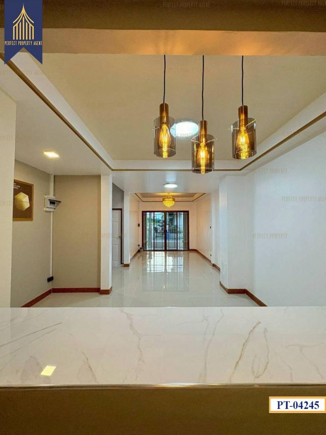 ��ǹ���������Ңͧ����ͧ �ҧ��Ƿͧ