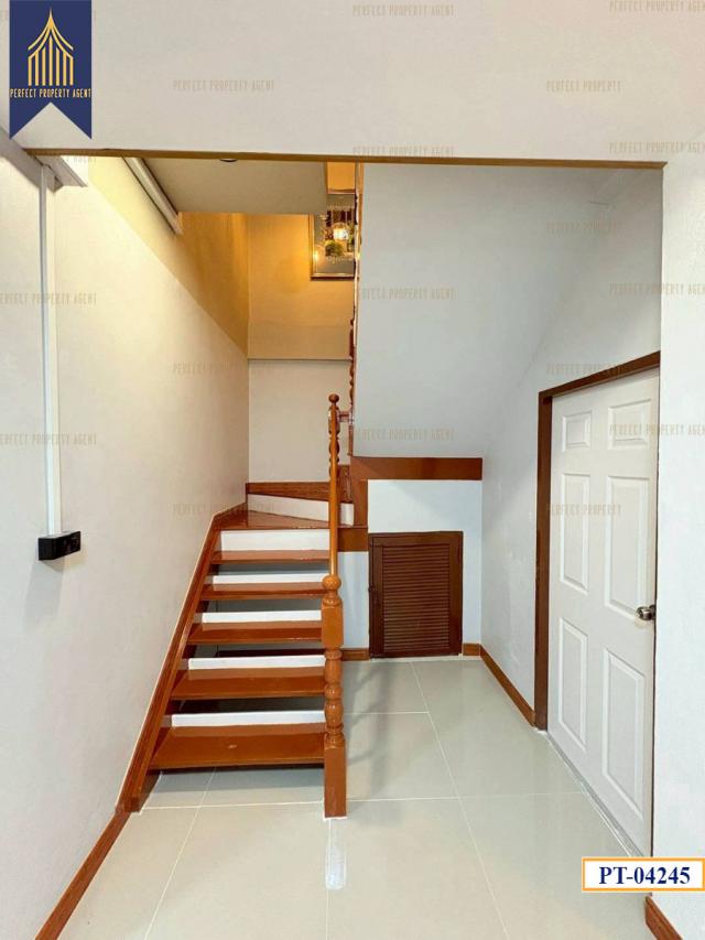 ��ǹ��������Ҵ�ҧ��Ƿͧ �ҧ��Ƿͧ