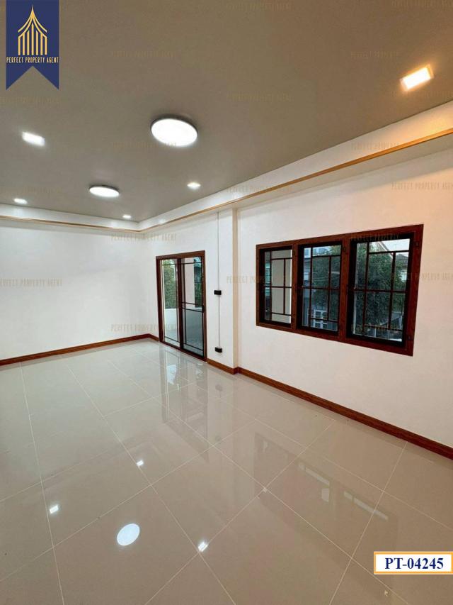 ��ǹ�������ҧ��Ƿͧ �ҧ��Ƿͧ