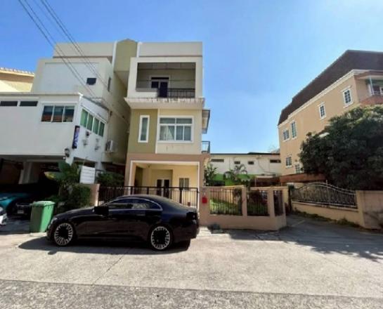 �ӹѡ�ҹ ���Ť�ͧ�ҹ/7