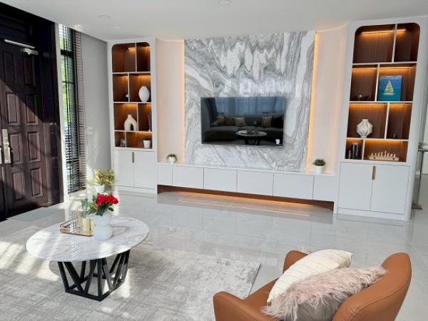 ��ҹ������ �ҧ�����طû�ҡ��