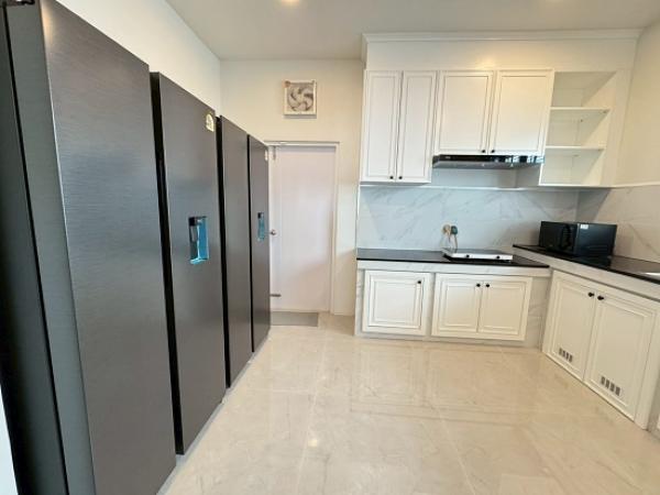 ��ҹ������ �ҧ�����طû�ҡ��