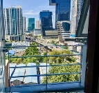 ������ �͹� ���¢�ҧ 40 ���ҧ����