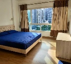 �����Ҥ͹� ���¢�ҧ