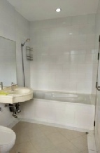 �����Ҥ͹� ���¢�ҧ ��ا෾