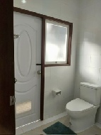 �͹� ���¢�ҧ