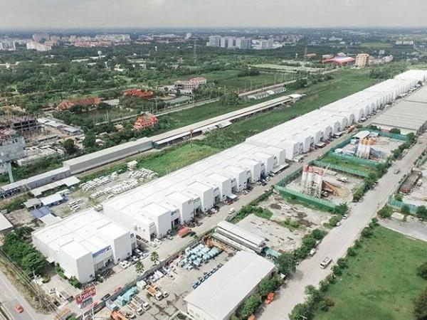 ⡴ѧ ����ç���¹